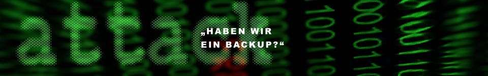 Wien: Polizei warnt vor Cyber-Kriminalität